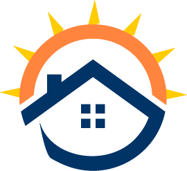 Northfield Sunrooms